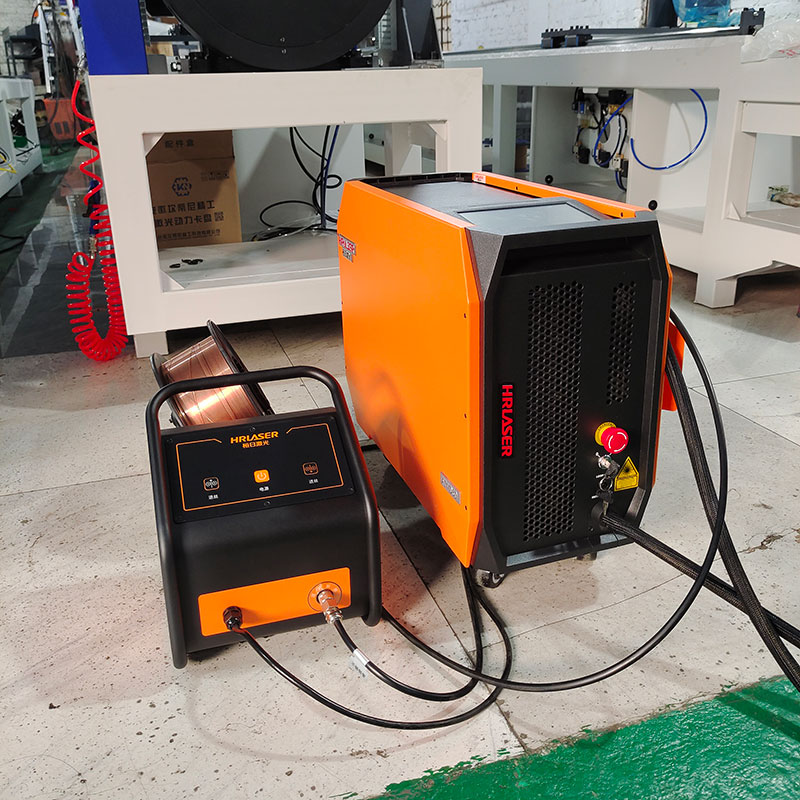 RFL-800H�L���ֳּ��⺸�әC